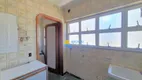 Foto 33 de Apartamento com 3 Quartos à venda, 125m² em Pitangueiras, Guarujá