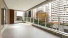 Foto 2 de Apartamento com 4 Quartos à venda, 330m² em Itaim Bibi, São Paulo