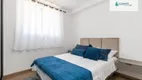 Foto 20 de Apartamento com 2 Quartos à venda, 46m² em Ecoville, Curitiba