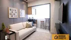 Foto 4 de Apartamento com 3 Quartos à venda, 79m² em Rio Maina, Criciúma