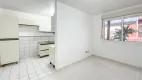 Foto 20 de Apartamento com 1 Quarto à venda, 36m² em Humaitá, Porto Alegre