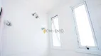 Foto 43 de Apartamento com 3 Quartos à venda, 80m² em Vila Bastos, Santo André