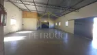 Foto 3 de Galpão/Depósito/Armazém para alugar, 250m² em Parque Dom Pedro II, Campinas