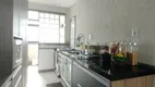 Foto 20 de Apartamento com 3 Quartos à venda, 200m² em Gamboa do Belem (Cunhambebe), Angra dos Reis