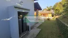 Foto 3 de Fazenda/Sítio com 3 Quartos à venda, 295m² em Paruru, Ibiúna