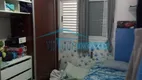 Foto 13 de Casa de Condomínio com 3 Quartos à venda, 92m² em Cidade Líder, São Paulo