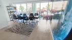 Foto 17 de Apartamento com 3 Quartos à venda, 150m² em Aldeota, Fortaleza