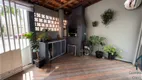 Foto 3 de Casa com 3 Quartos à venda, 143m² em Boqueirão, Curitiba