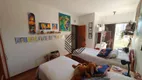 Foto 29 de Apartamento com 3 Quartos à venda, 150m² em Centro, Sorocaba