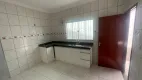 Foto 14 de Casa com 3 Quartos para alugar, 100m² em Residencial Portal do Cerrado, Anápolis