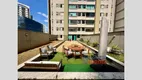 Foto 3 de Apartamento com 2 Quartos à venda, 238m² em Lourdes, Belo Horizonte