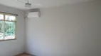 Foto 5 de Casa com 3 Quartos à venda, 221m² em Extensao Novo Rio das Ostras, Rio das Ostras