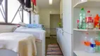 Foto 20 de Apartamento com 4 Quartos à venda, 272m² em Vila Mariana, São Paulo