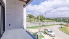 Foto 22 de Casa de Condomínio com 4 Quartos à venda, 293m² em Parque Reserva Fazenda Imperial, Sorocaba