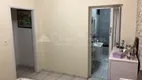 Foto 20 de Sobrado com 5 Quartos à venda, 200m² em Cipava, Osasco