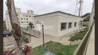 Foto 22 de Apartamento com 2 Quartos à venda, 90m² em Santo André, São Leopoldo