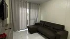 Foto 33 de Apartamento com 2 Quartos à venda, 60m² em Centro, Caldas Novas