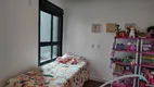 Foto 43 de Apartamento com 3 Quartos à venda, 150m² em Cidade São Francisco, Osasco