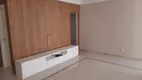 Foto 11 de Apartamento com 3 Quartos à venda, 176m² em Vila Sfeir, Indaiatuba