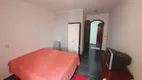 Foto 20 de Casa com 6 Quartos à venda, 160m² em Jardim Itatiaia, São Paulo