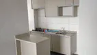 Foto 2 de Apartamento com 2 Quartos à venda, 57m² em Jardim Bela Vista, Sumaré