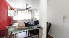 Foto 9 de Apartamento com 2 Quartos à venda, 53m² em Higienópolis, Porto Alegre