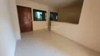 Foto 4 de Apartamento com 1 Quarto à venda, 50m² em Centro, Araruama