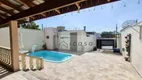 Foto 3 de Casa com 3 Quartos à venda, 198m² em Vila Santa Izabel, Caçapava