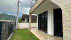 Foto 19 de Casa com 3 Quartos à venda, 175m² em Gávea, Rodeio