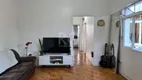 Foto 8 de Apartamento com 3 Quartos à venda, 75m² em Higienópolis, Porto Alegre