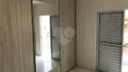 Foto 38 de Sobrado com 3 Quartos à venda, 160m² em Tucuruvi, São Paulo