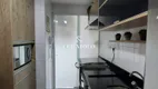 Foto 7 de Apartamento com 3 Quartos à venda, 68m² em Centro, Diadema