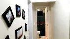 Foto 9 de Apartamento com 3 Quartos à venda, 70m² em Vila Milton, Guarulhos