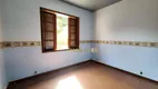 Foto 13 de Casa com 4 Quartos à venda, 420m² em Vila del Rey, Nova Lima