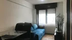 Foto 3 de Apartamento com 1 Quarto à venda, 42m² em Jardim Lindóia, Porto Alegre