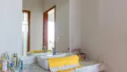 Foto 25 de Casa de Condomínio com 3 Quartos à venda, 250m² em Chácaras Alpina, Valinhos