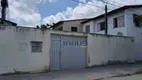 Foto 17 de Apartamento com 3 Quartos à venda, 100m² em Lagoa Redonda, Fortaleza