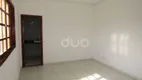 Foto 17 de Casa com 3 Quartos à venda, 178m² em Parque Conceicao, Piracicaba