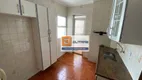 Foto 8 de Apartamento com 3 Quartos à venda, 88m² em Vila Monteiro, Piracicaba