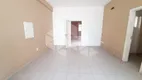 Foto 5 de Sala Comercial para alugar, 85m² em Moinhos de Vento, Porto Alegre