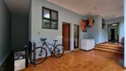 Foto 33 de Casa de Condomínio com 5 Quartos para venda ou aluguel, 700m² em Quinta das Flores, São José dos Campos