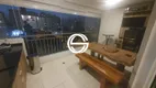Foto 18 de Apartamento com 2 Quartos à venda, 64m² em Tatuapé, São Paulo