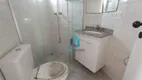 Foto 14 de Apartamento com 3 Quartos à venda, 75m² em Vila Sofia, São Paulo