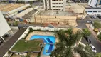 Foto 2 de Apartamento com 3 Quartos à venda, 186m² em Alvorada, Cuiabá