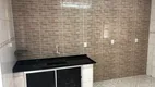 Foto 10 de Casa com 2 Quartos à venda, 60m² em Vila Barao, Sorocaba