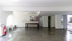 Foto 44 de Apartamento com 3 Quartos à venda, 84m² em Aclimação, São Paulo