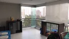 Foto 4 de Apartamento com 3 Quartos à venda, 122m² em Morumbi, São Paulo