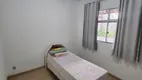 Foto 22 de Apartamento com 3 Quartos à venda, 185m² em Itapoã, Belo Horizonte