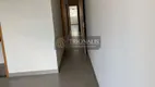 Foto 19 de Casa com 3 Quartos à venda, 131m² em Jardim Paulista, Atibaia