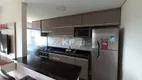 Foto 4 de Apartamento com 2 Quartos à venda, 49m² em Nova Aliança, Ribeirão Preto